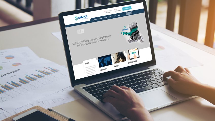 Top benefits of hiring our trucking service